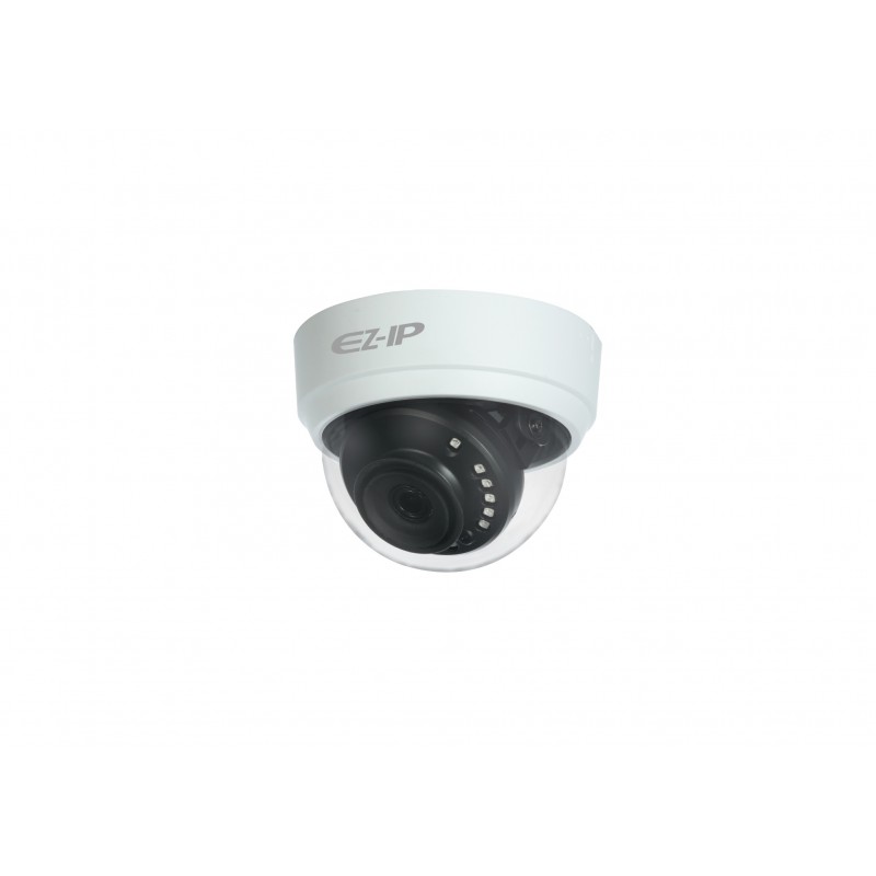 Мультиформатная видеокамера внутренняя EZ-HAC-D1A41P-0280B 4Мп orig_67563