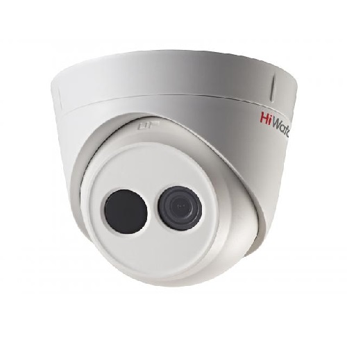 IP видеокамера HiWatch DS-I113 (2.8 мм) orig_60461