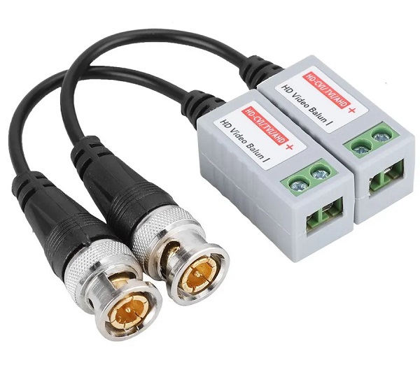 Приемо-передатчик HD AV-12E orig_72981