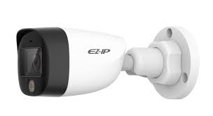 Мультиформатная видеокамера уличная EZ-HAC-B6B20P-LED-0280B orig_67717