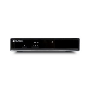 Комплект НТВ ПЛЮС 711HD-C цифровой ТВ-ресивер + договор+карта доступа с подп. на 1 мес. orig_59399