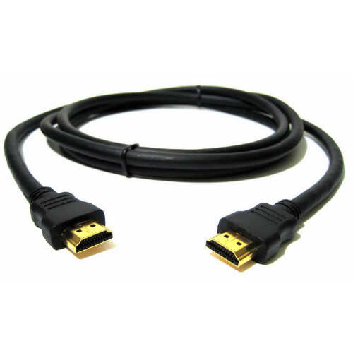 Кабель HDMI 1,4м orig_69303