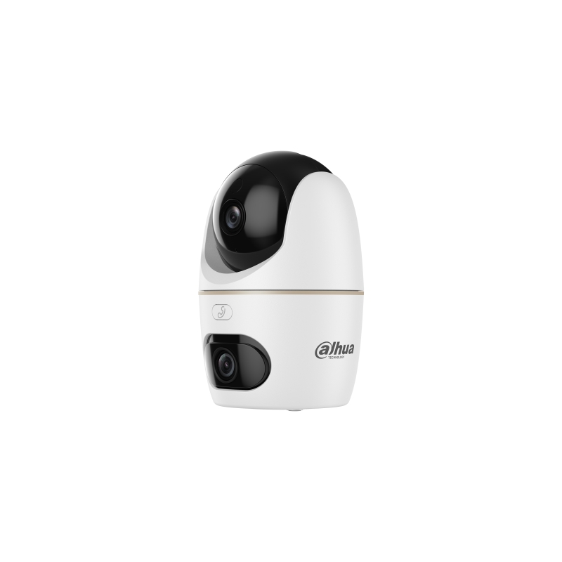 IP видеокамера Dahua DH-IPC-H5DP-5F-0360B orig_37440