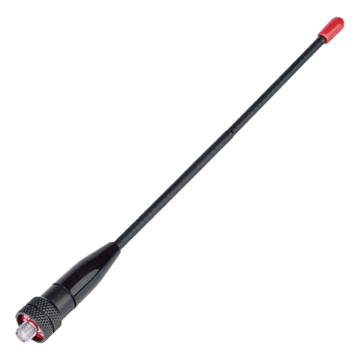 Антенна UHF A-SMAF-UVL orig_57891