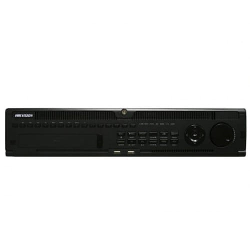 IP Видеорегистратор Hikvision DS-9664NI-I8 orig_38820