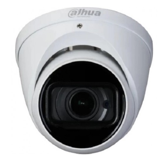Мультиформатная видеокамера Dahua, DH-HAC-HDW1801TP-Z-A-S2 Starlight orig_63893