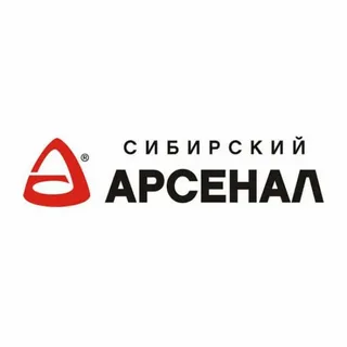 Сибирский Арсенал orig_50068