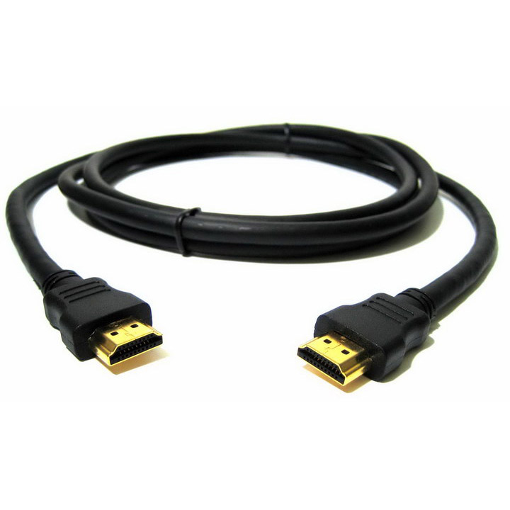 Кабель HDMI 1м orig_59805