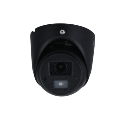Мультиформатная видеокамера Dahua DH-HAC-HDW3200GP-0360B orig_39401