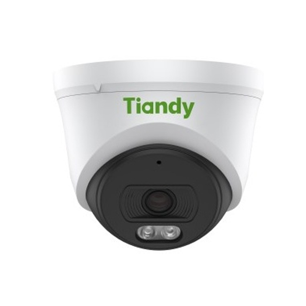 IP видеокамера Tiandy TC-C320N Spec:AK/I3/E/Y/2.8mm/V2.0,2,8мм orig_49792