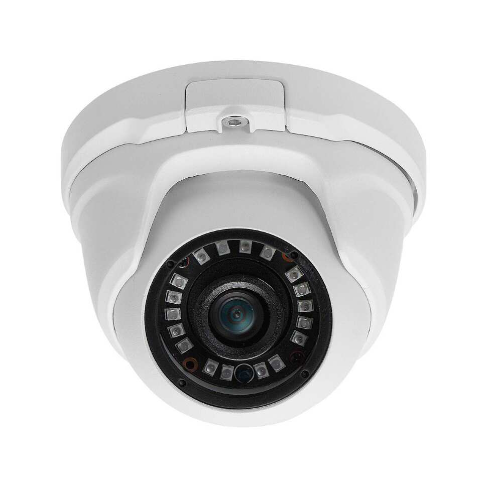 IP видеокамера Owler i230D POE orig_37780