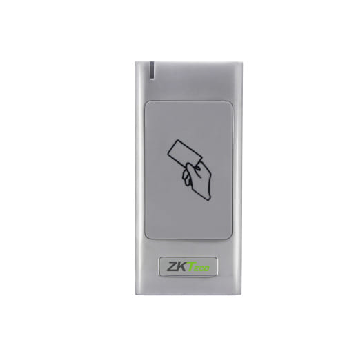 Считыватель ZKTeco MR101(ID)  orig_44297