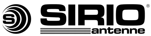 Sirio orig_50198
