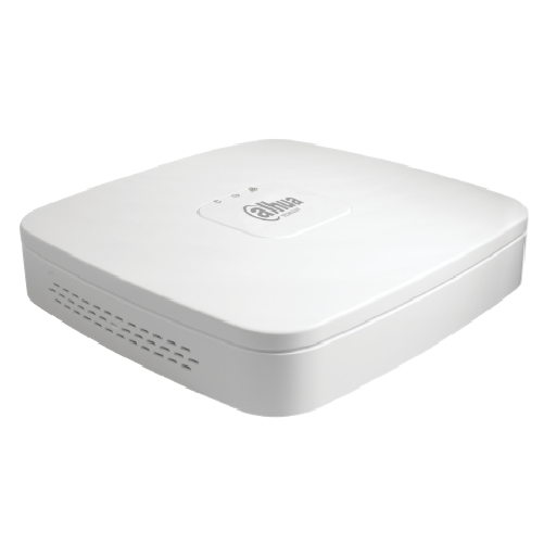 IP Видеорегистратор Dahua DHI-NVR2104-4KS2 orig_60431