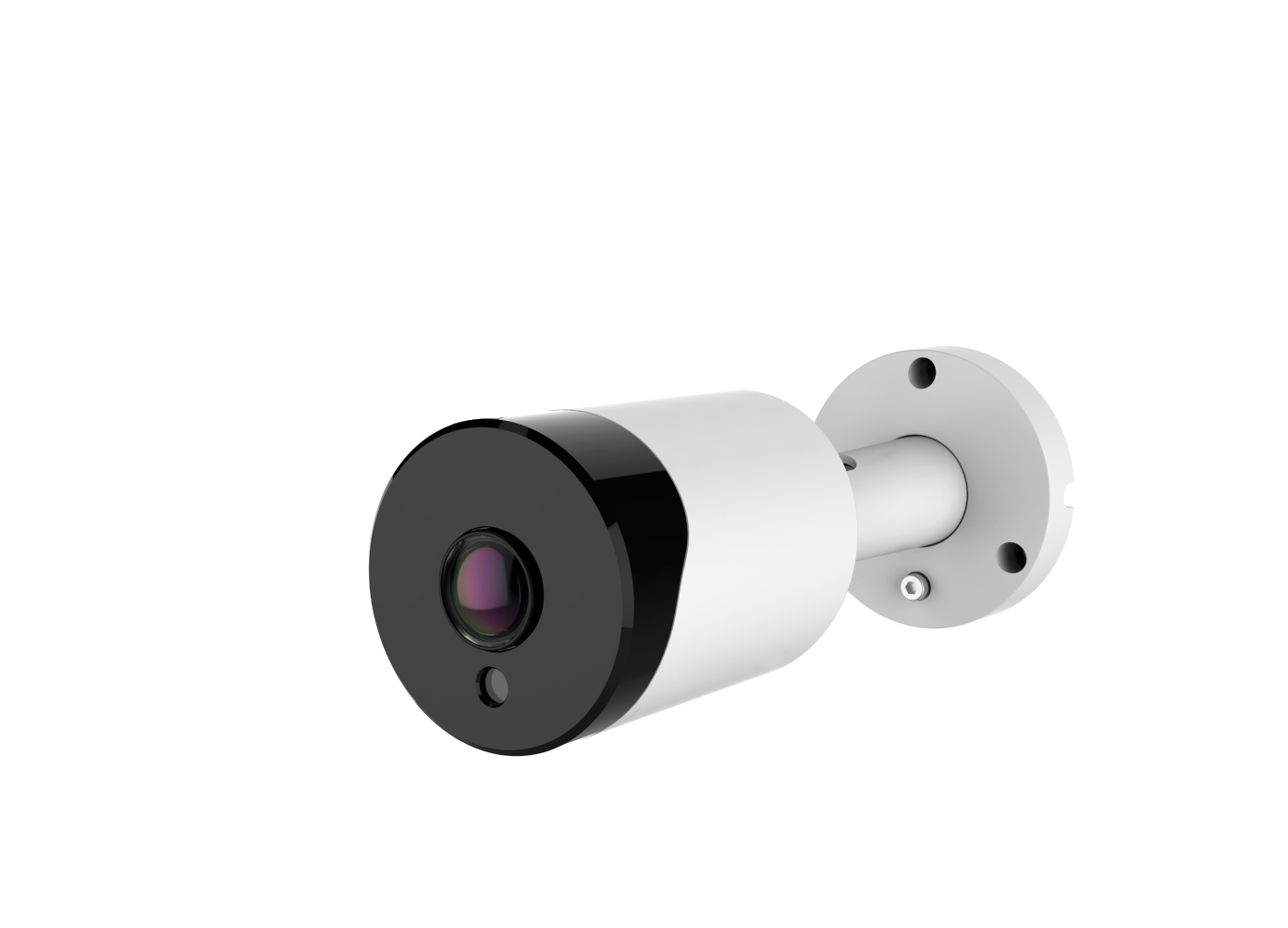 IP видеокамера Owler i530 FishEye-180 orig_61307