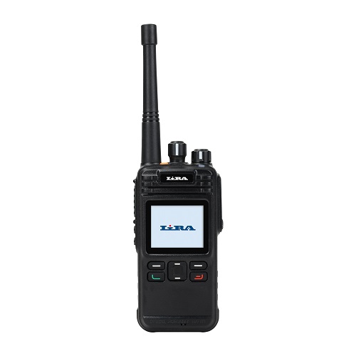 Рация LIRA DP-2600 orig_41164