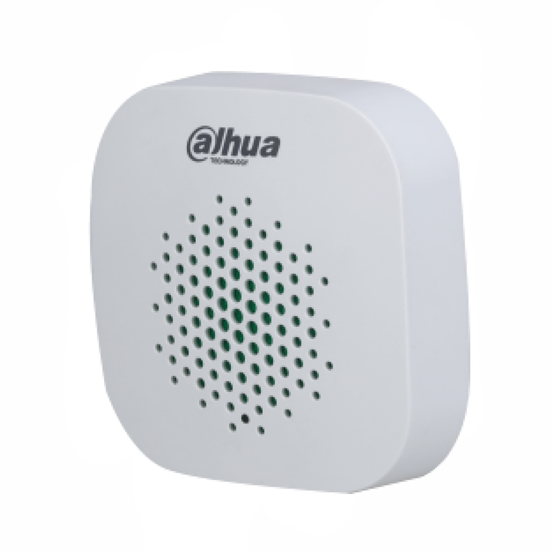 Извещатель Dahua, DHI-ARA12-W2(868), беспроводной orig_47269