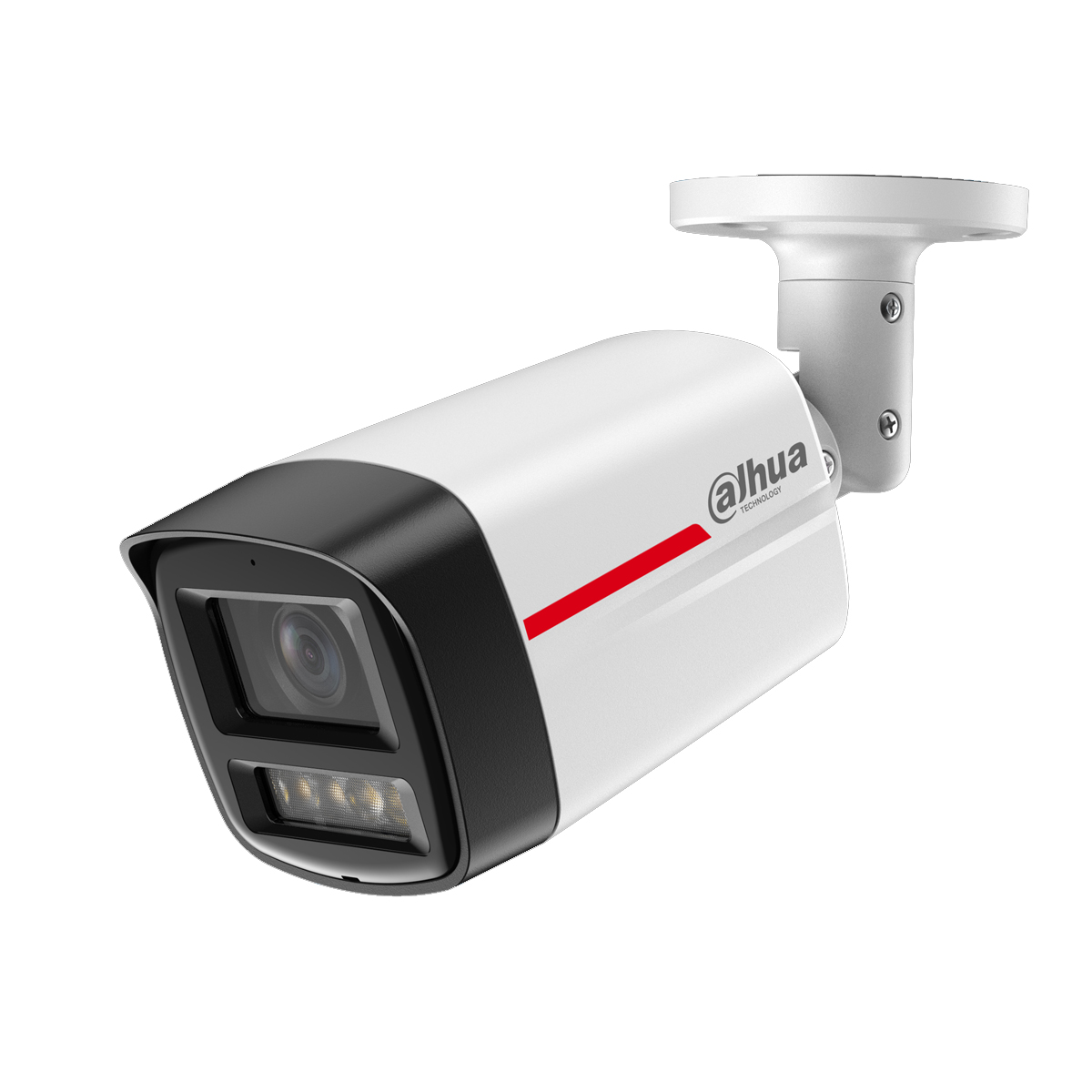 IP видеокамера Dahua DH-IPC-HFW2449TLP-S-LED-0280B-PRO orig_37540