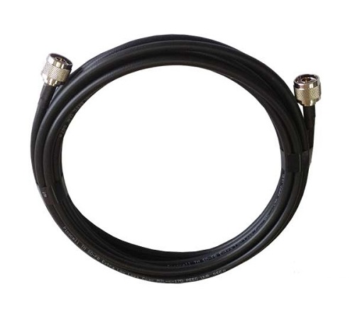 Кабельная сборка N-male/5D-FB 15м/N-male  orig_58123