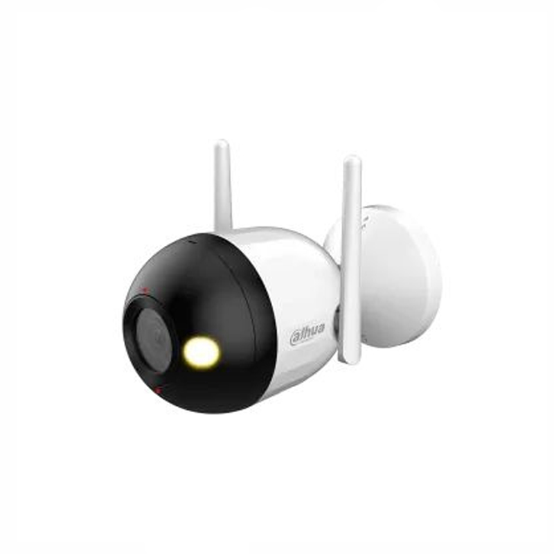 IP видеокамера Dahua DH-IPC-F2CP-LED-0280B orig_37435