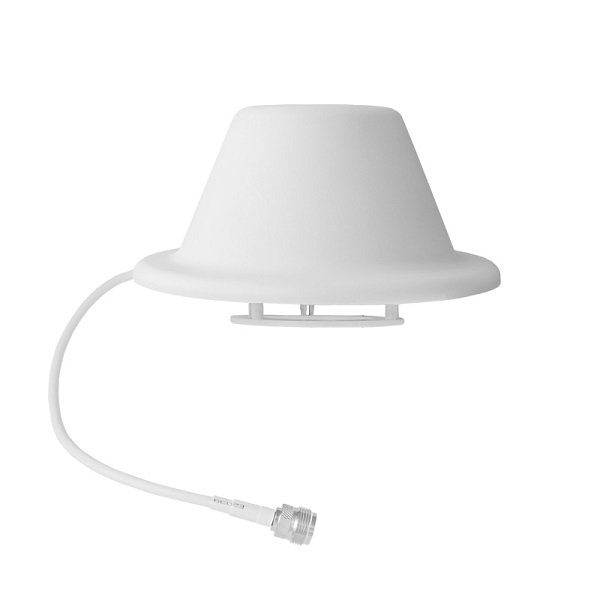 Антенна комнатная VEGATEL ANT-700/2700-FDI (4 dB) orig_72523