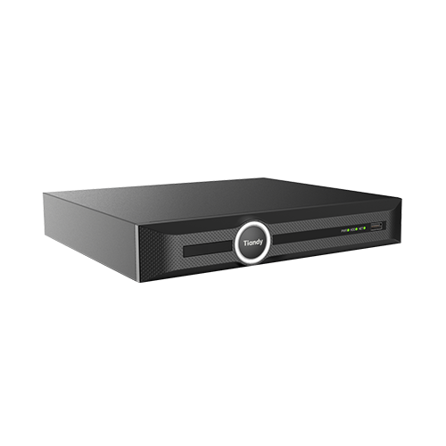 IP Видеорегистратор TIANDY TC-R3105 (I/B) orig_67051