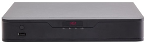 IP Видеорегистратор MDR-M16000 orig_67567