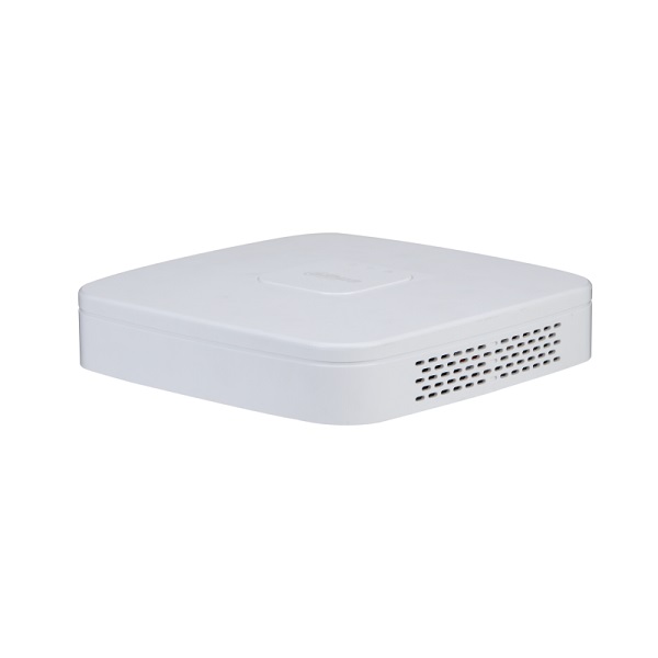 IP Видеорегистратор Dahua DHI-NVR2108-4KS3 orig_72738