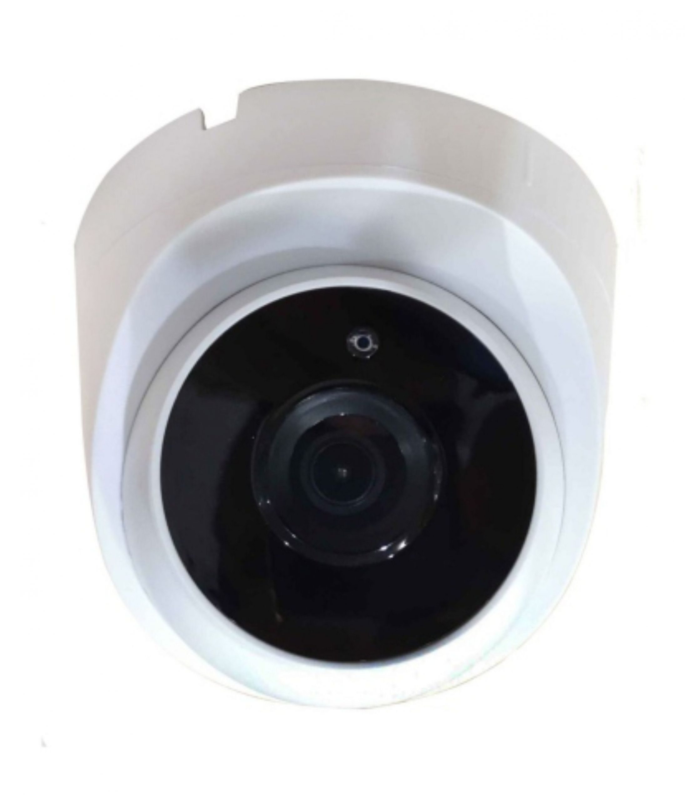 Мультиформатная видеокамера Owler M220DP Plus (2.8) orig_39496