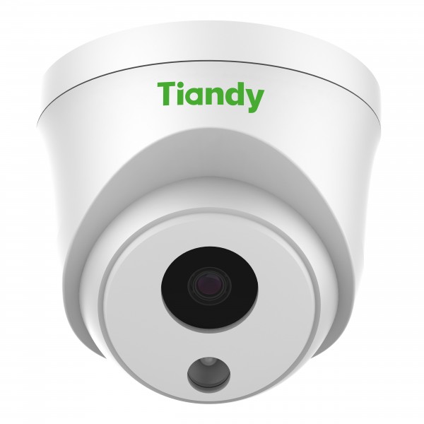 IP видеокамера Tiandy TC-C32HN (I3/E/C/M/2.8mm) orig_37177
