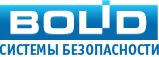 Болид orig_50078