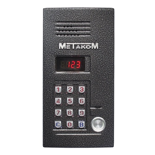 МЕТАКОМ МК2012-ТМ4EVN orig_60759