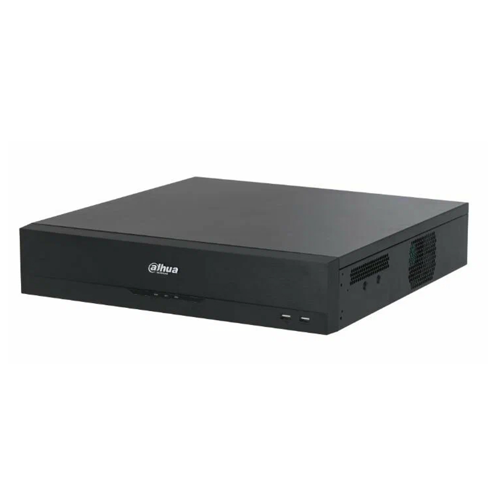 IP Видеорегистратор Dahua DHI-NVR5864-EI orig_38828