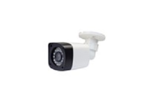 IP видеокамера Owler i230P XM (3.6, PoE) orig_67517