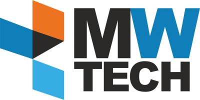 MWTech orig_49923
