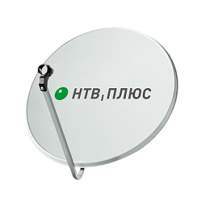 НТВ ПЛЮС  orig_210