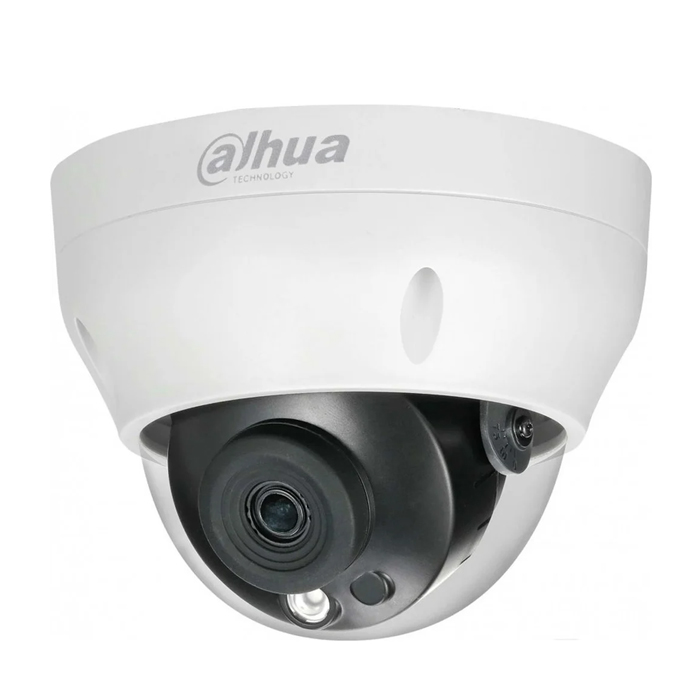 IP видеокамера Dahua DH-IPC-HDPW1431R1P-ZS-S4 orig_37532