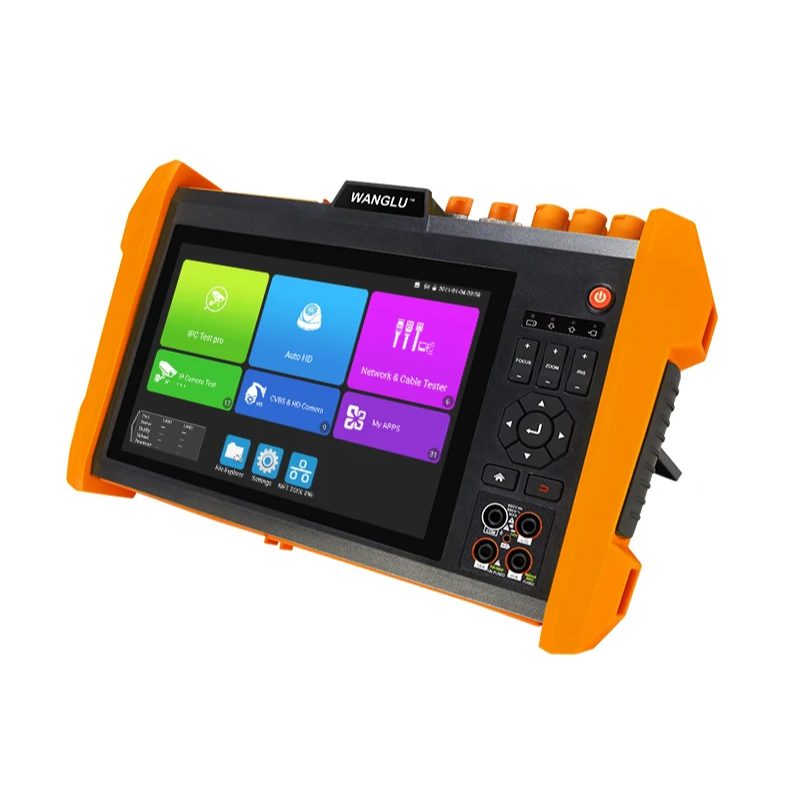 Прибор для настройки оборудования IPC-K15-CLMOVTADHSEFG orig_49763