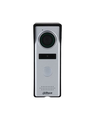 IP вызывная панель Dahua DHI-VTO1000J orig_64805