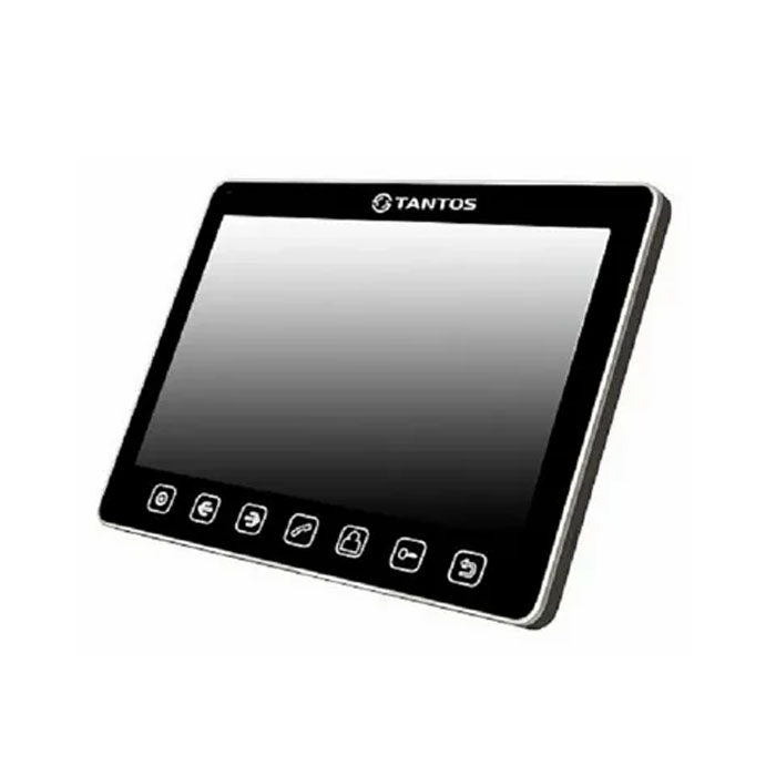 Tango (Black)  orig_73144