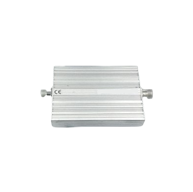 Репитер GT-1090B V.2 orig_42278