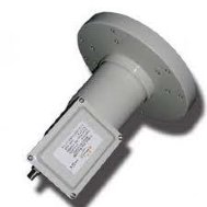 Конвертор  EUROSTAR C-BAND 1200 orig_58333