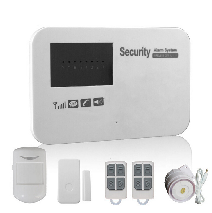 OwlerSecure-602 orig_59931