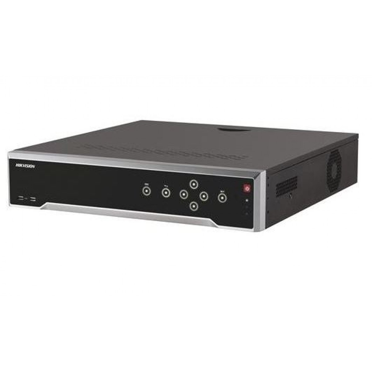 IP Видеорегистратор Hikvision DS-7732NI-K4 orig_58601