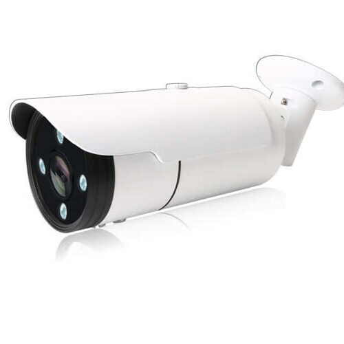 IP видеокамера Owler VHD40 STAR orig_37964