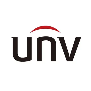 Uniview orig_50165