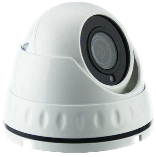 IP видеокамера Owler i320DA POE orig_37808