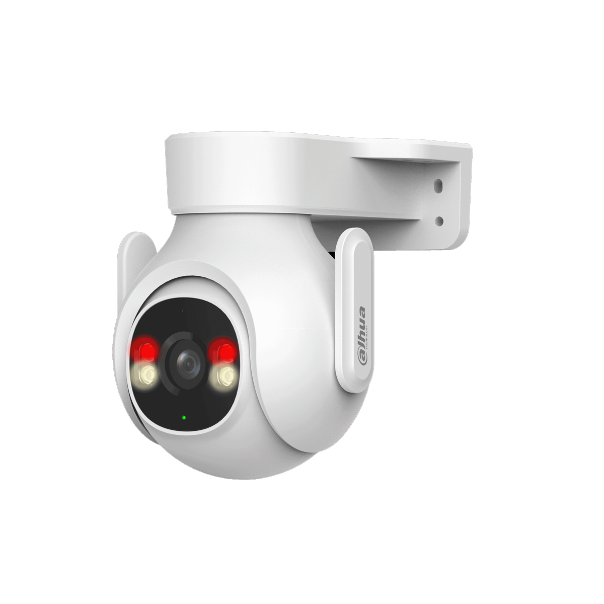 IP видеокамера Dahua DH-IPC-P3BP-PV-0360B orig_37283
