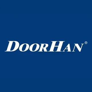 Doorhan orig_50279