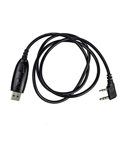 Кабель для программирования CPR-515 (USB) Lira orig_69541